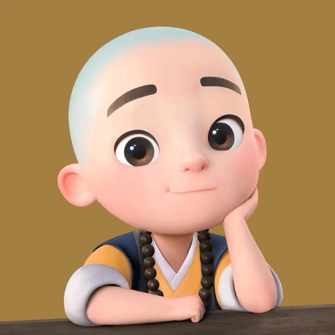 波哥搞笑