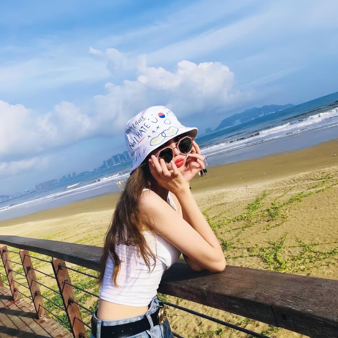 @茹~茹🎈
