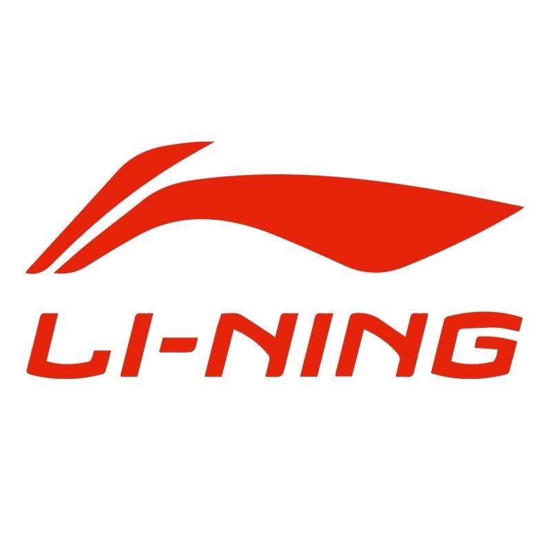 李宁护膝直播间