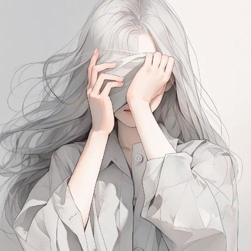 益康养生馆