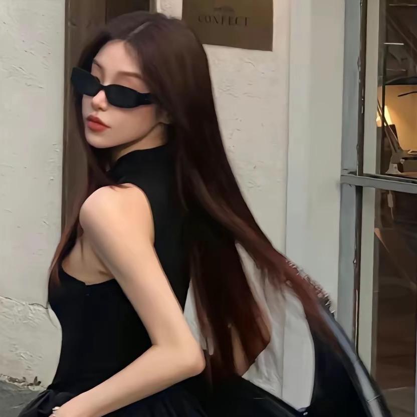 睡个懒觉⁸