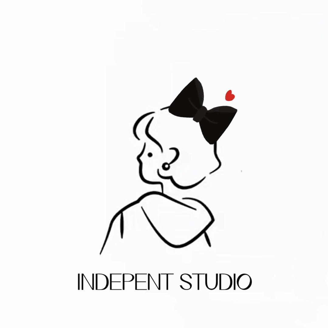 胖衣坊大码女装裙饰