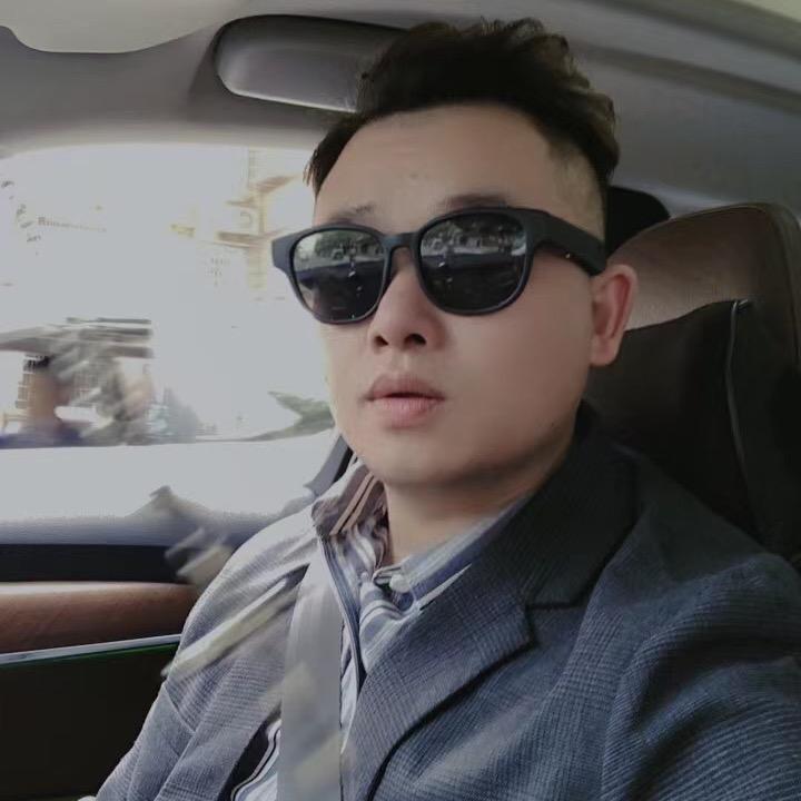 胡记味当家《胡辉》