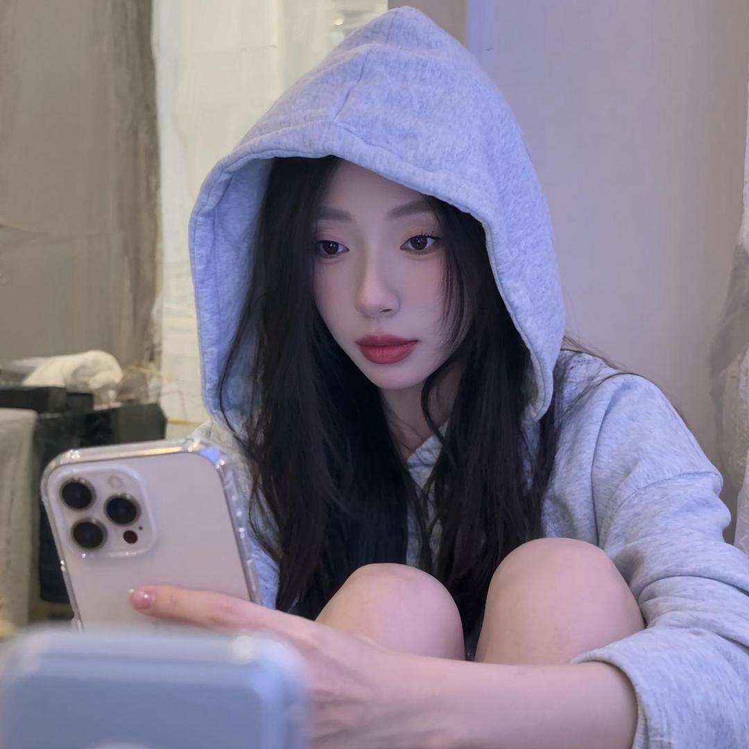 举个麗子