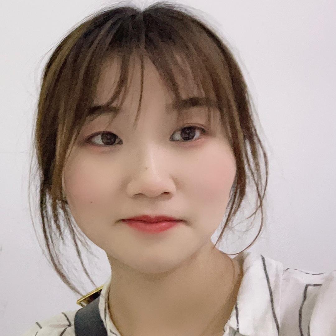 爱糖🍬