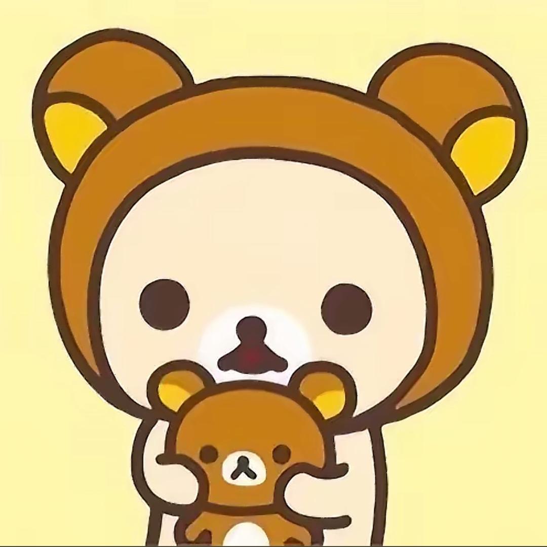 曲奇酱