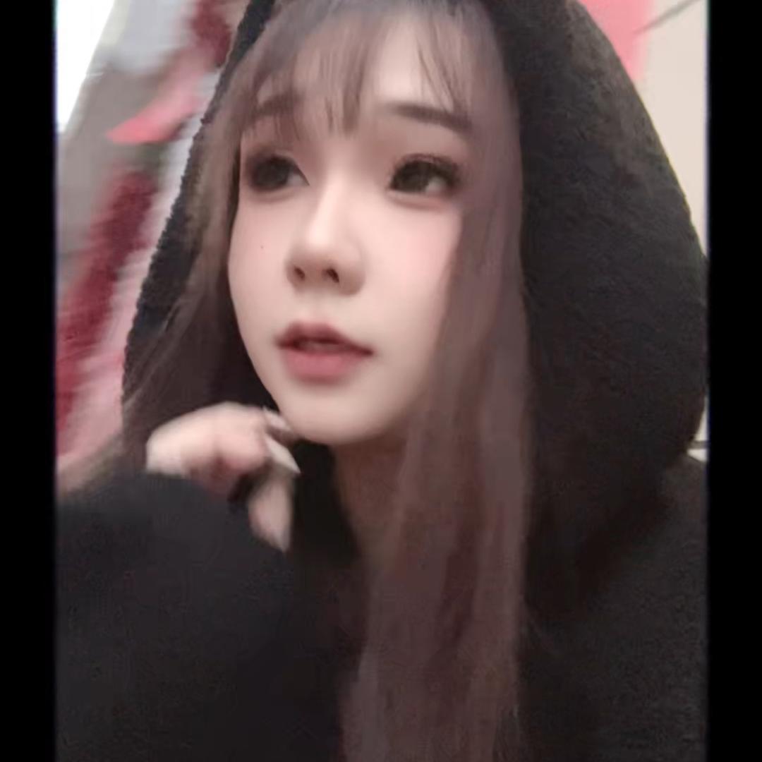 莽妹