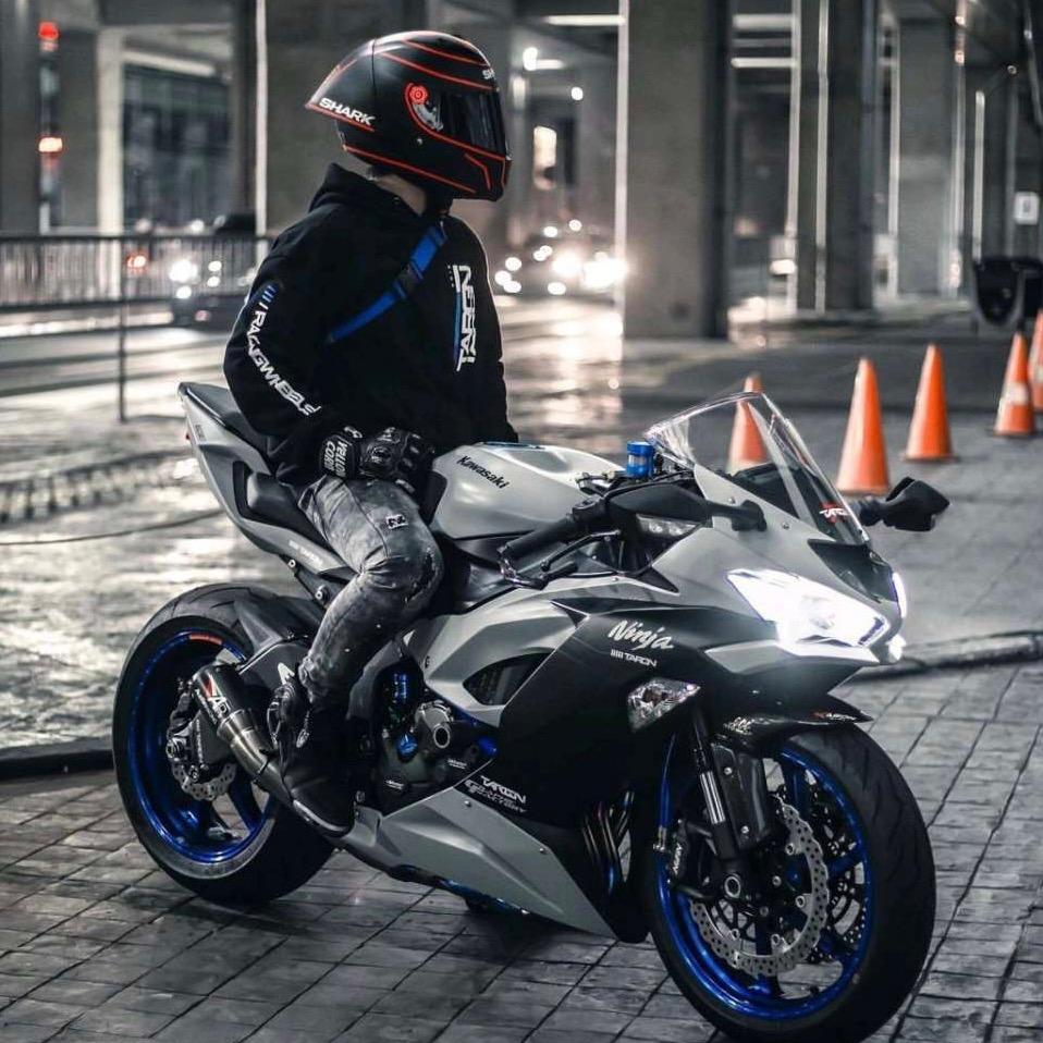 苦寻长沙富婆丶