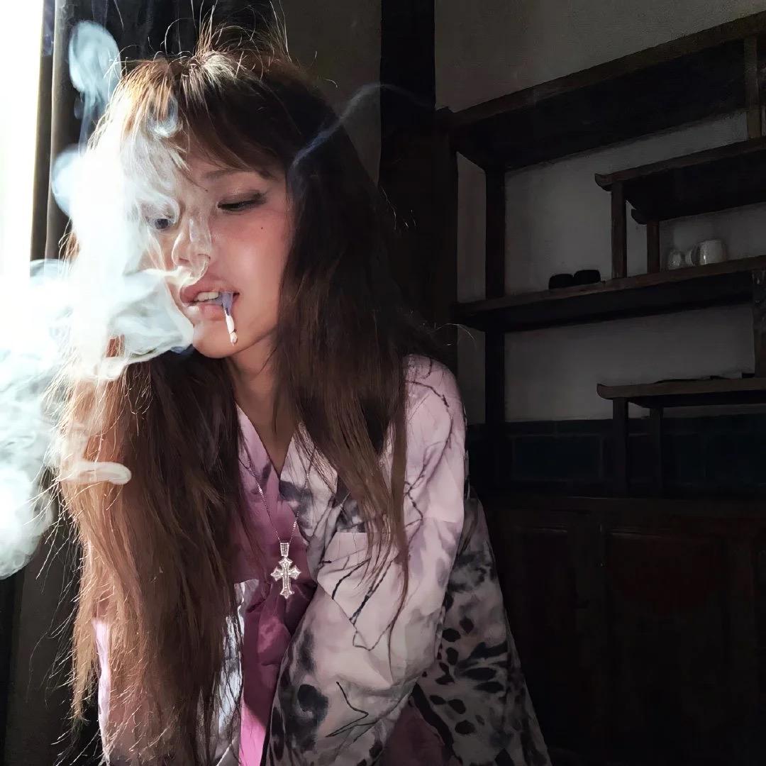 醋少香味半