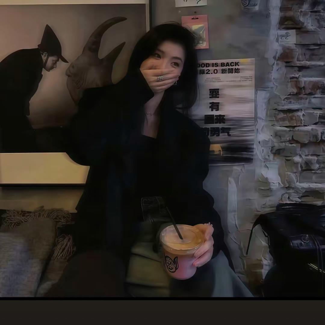 。
