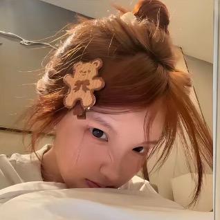 米卷^#🌼^