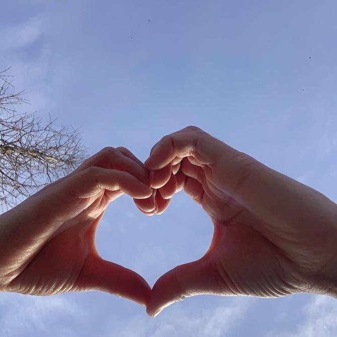 星星💫不打杨🐑