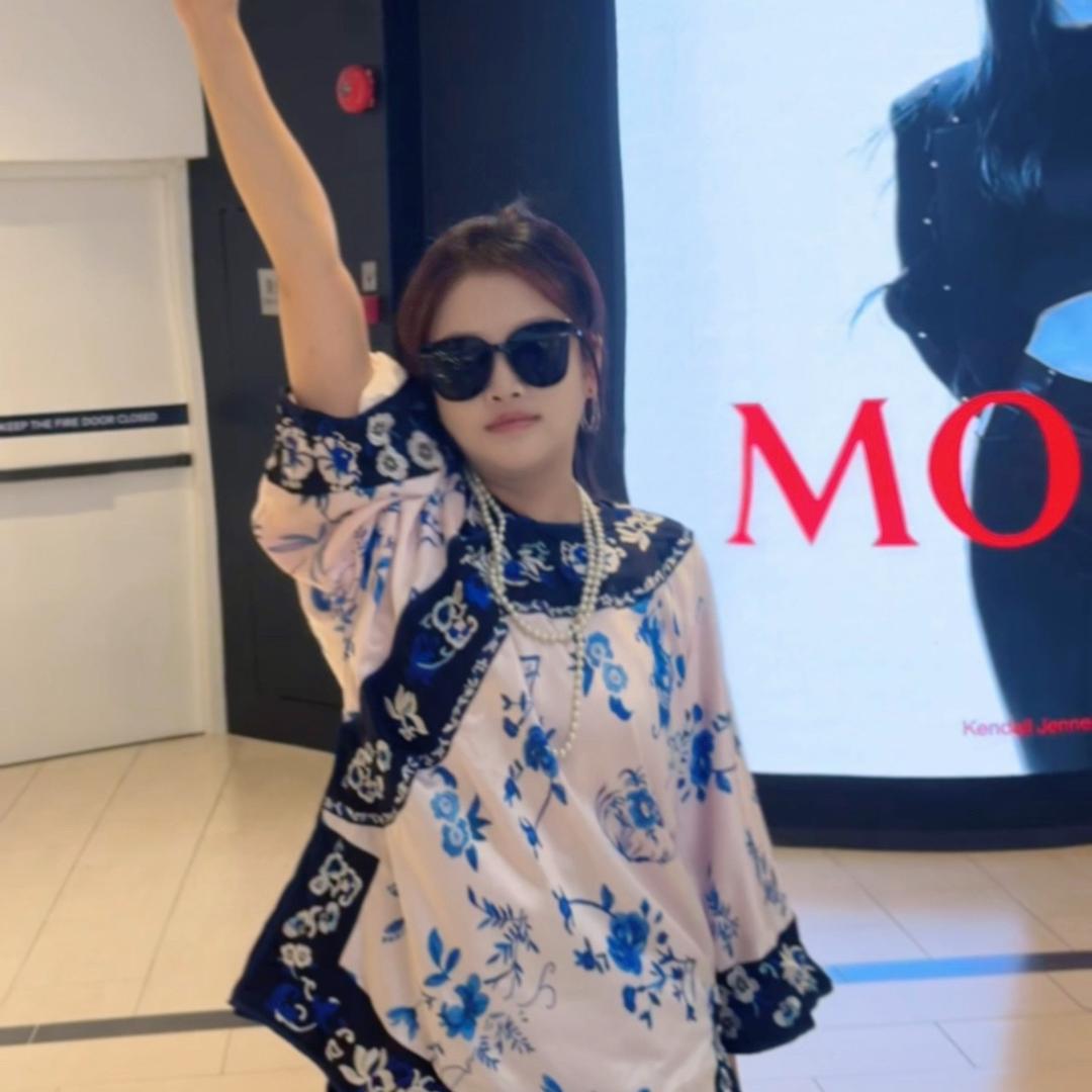 小小小小（145斤发财版）