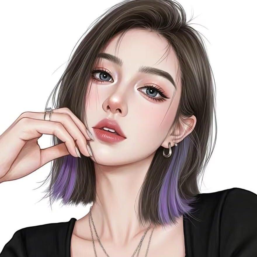 🎐Mary💮͡༄