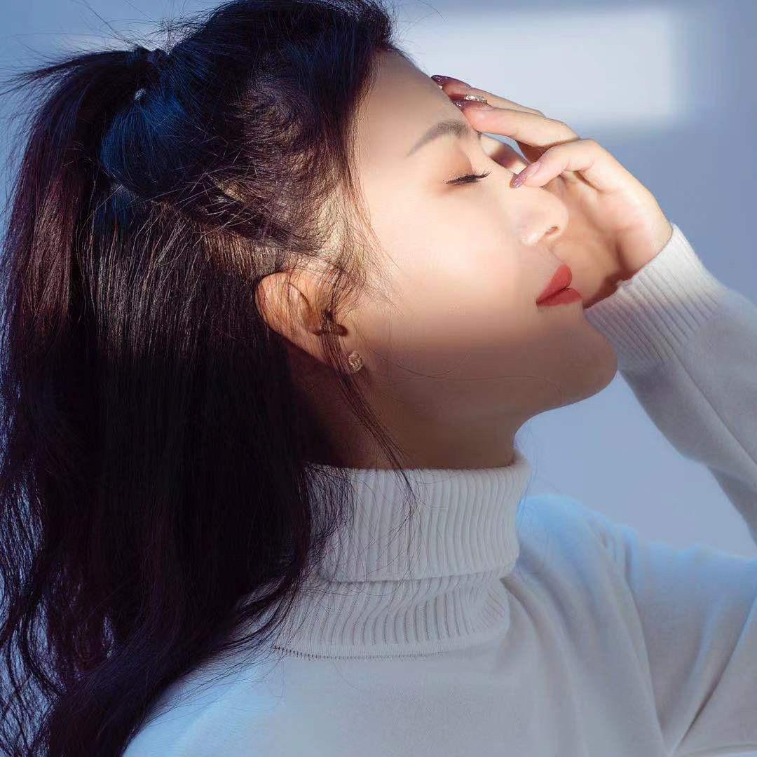 拽妞（乐奇迹音箱）