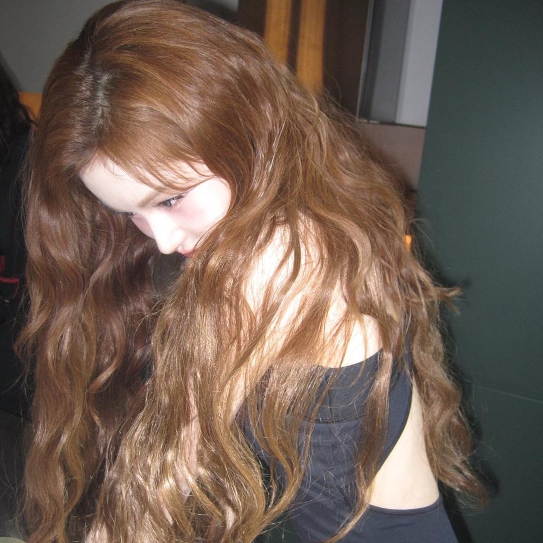 王一王（迎财版）