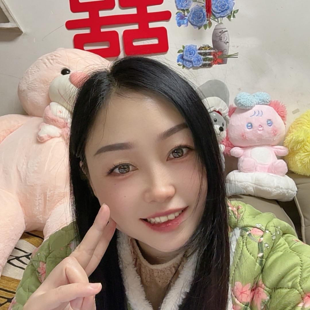 幺妹（首播16号晚上18:20开播）