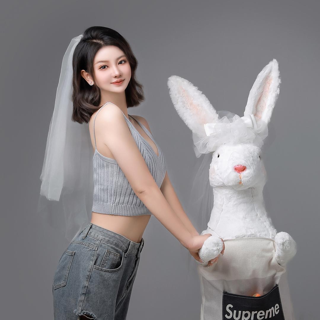 🎙️歌手佳宁🇨🇳⁵¹⁷⁷