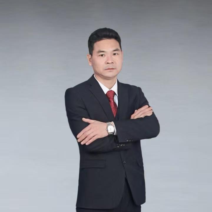 七零后工地大哥