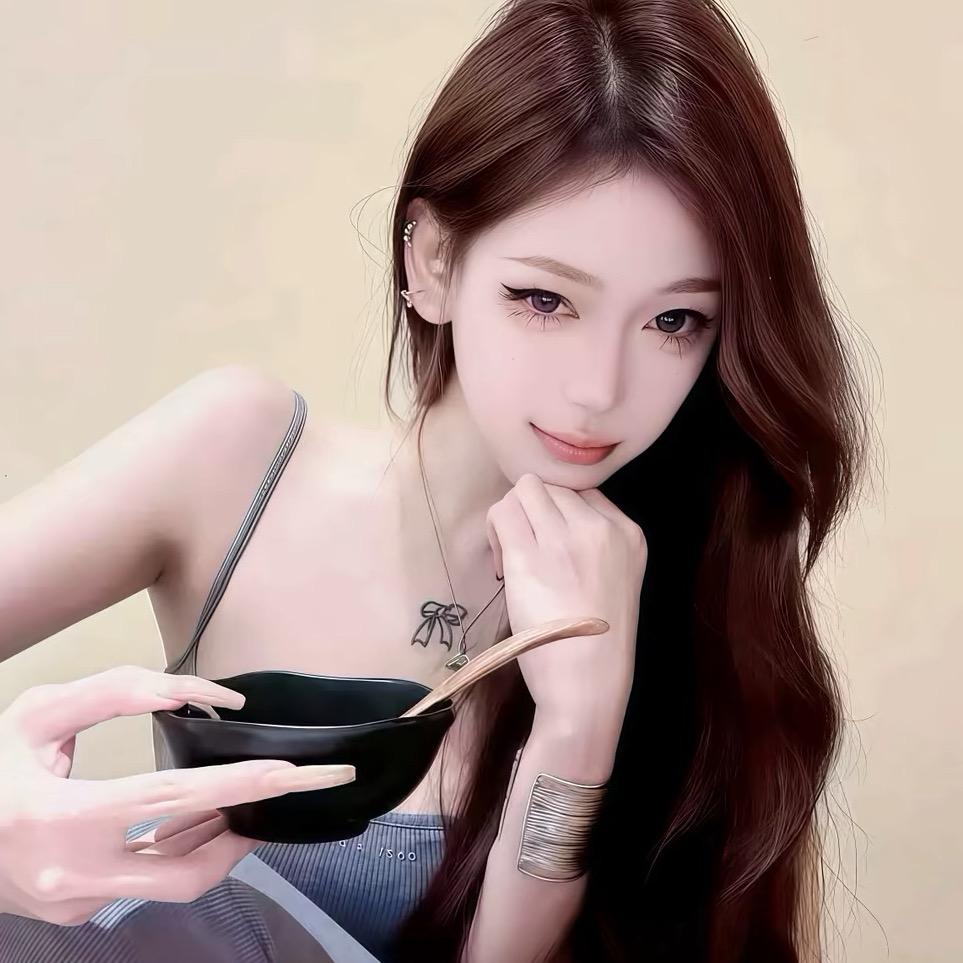 心事