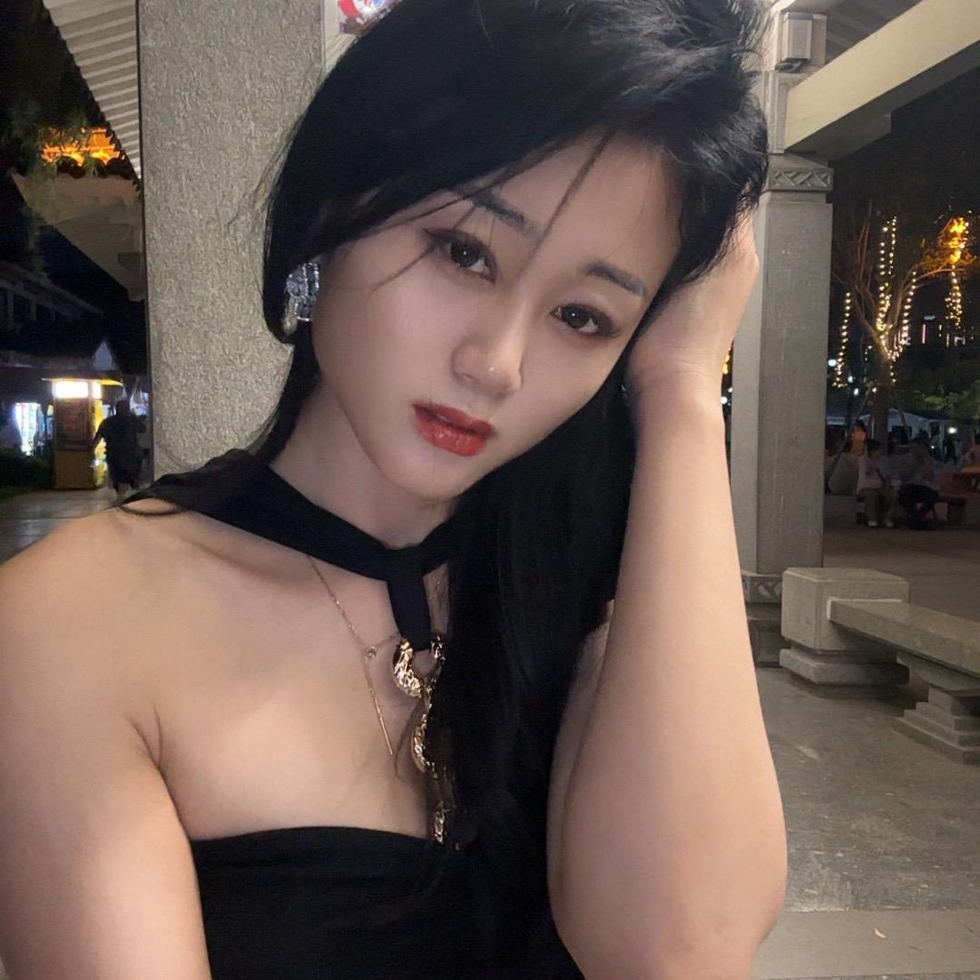 哇塞小九