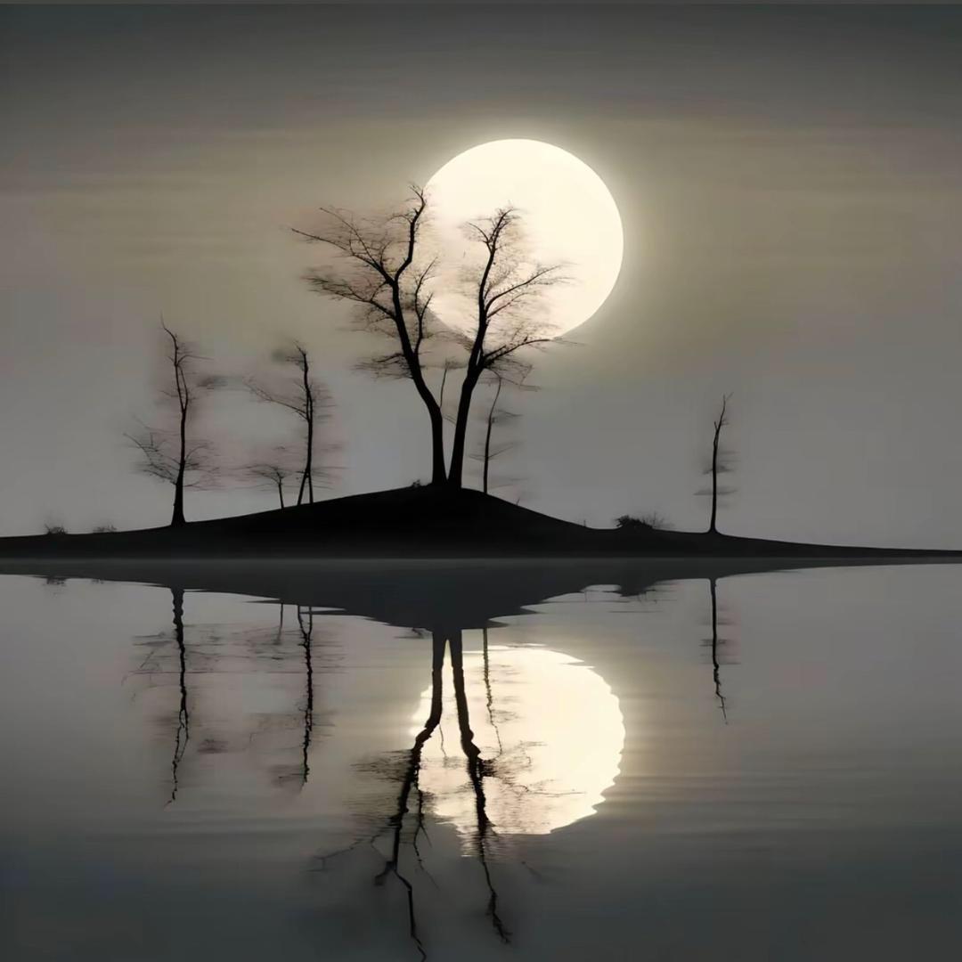 朗安健康咨询室