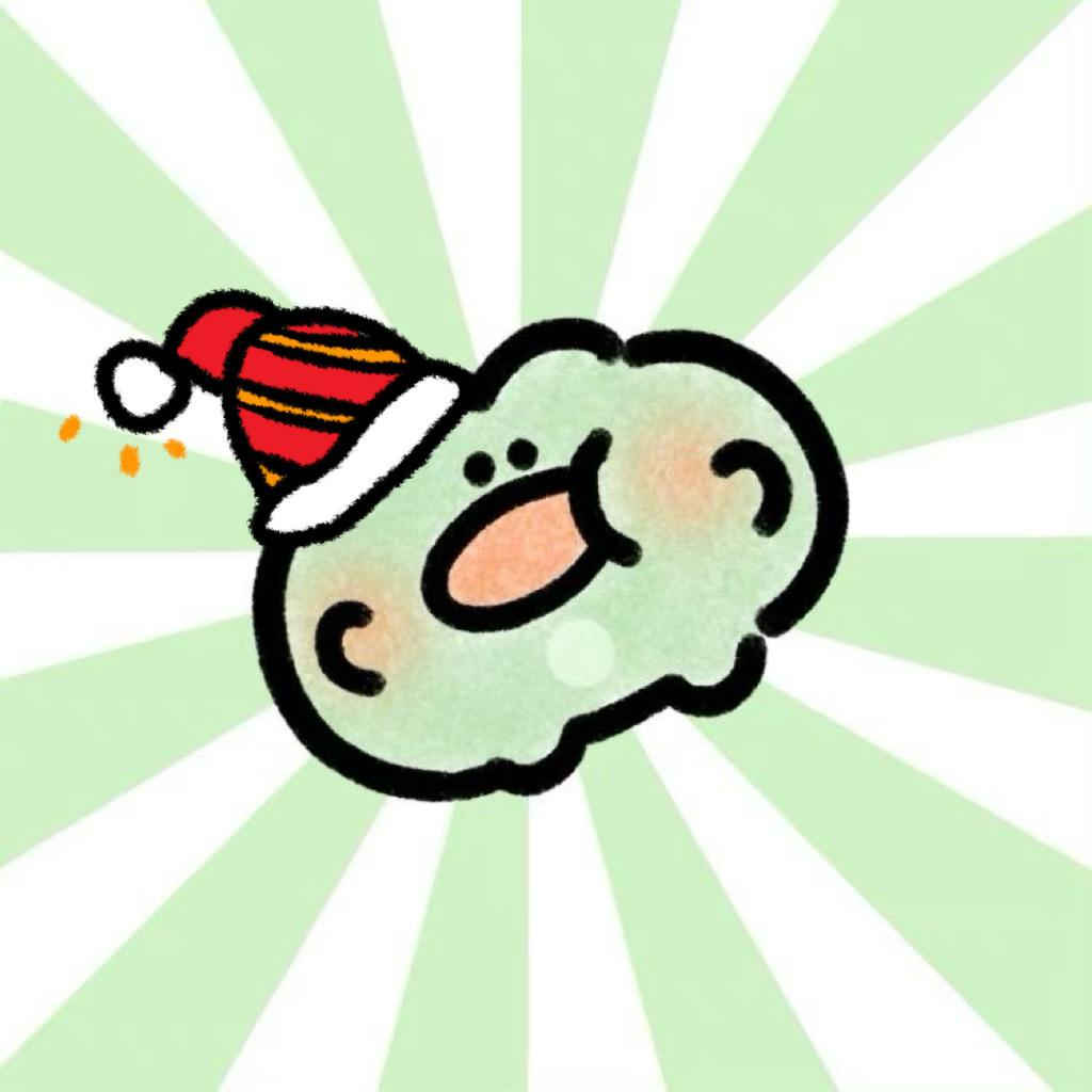 蛙蛙🐸红中麻将