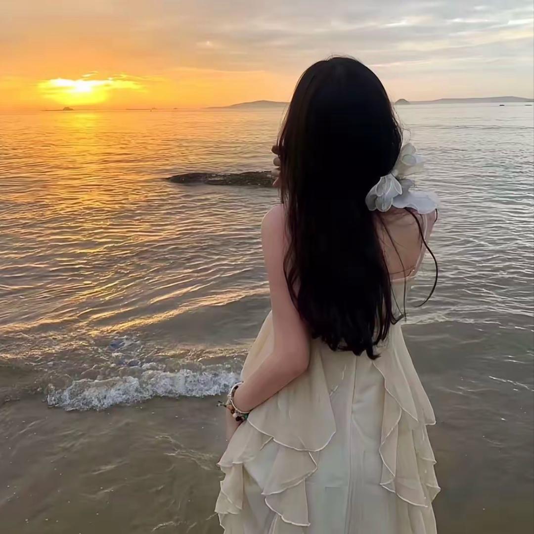 阿布优选