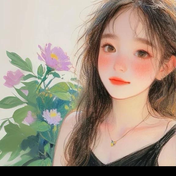 @@小梅