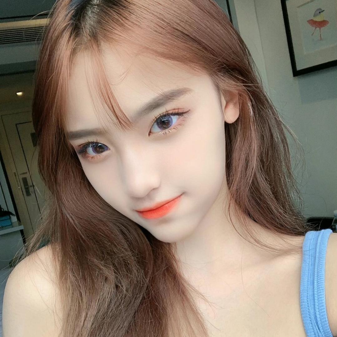 皮皮豆儿💍