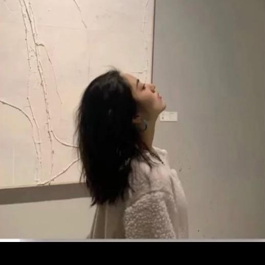 Yuan.