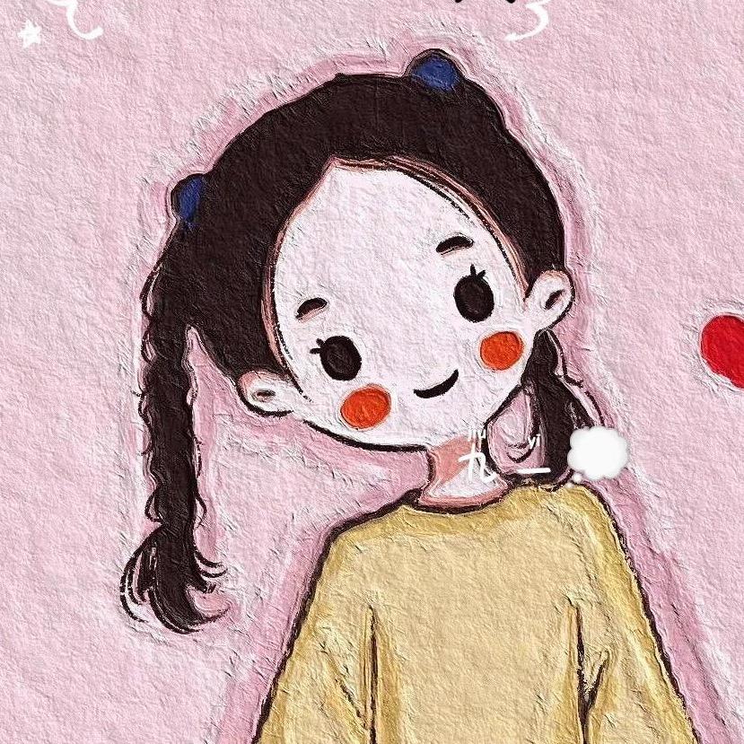 通辽禧棠服饰