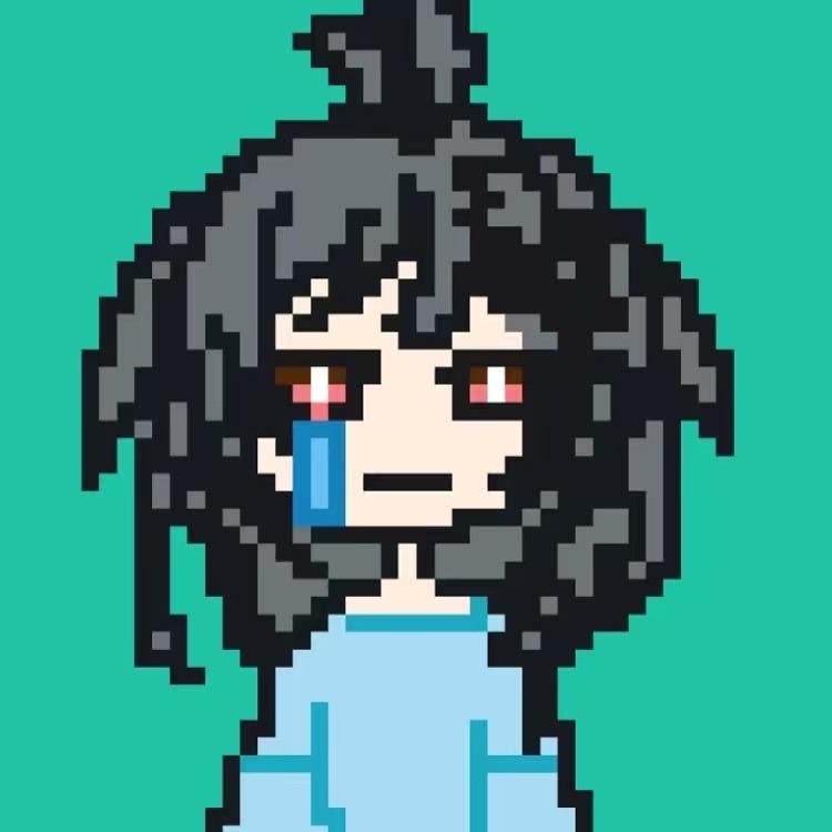 张富贵