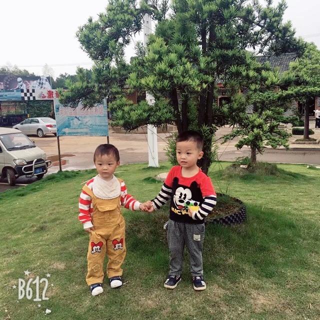 ᰔᩚ为爱𓆩♡𓆪停留ᡣ𐭩