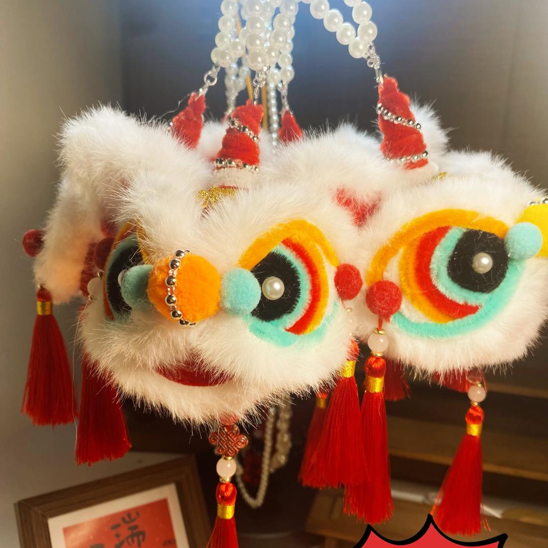 恩妈