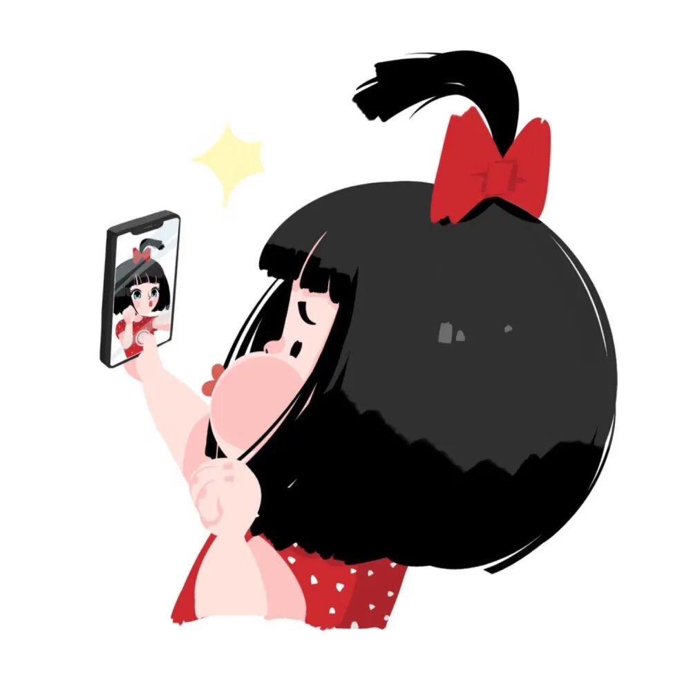 Easy home 憨豆小姐@差不多先森