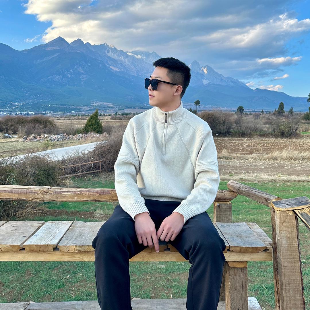 香城廖记麻辣兔头