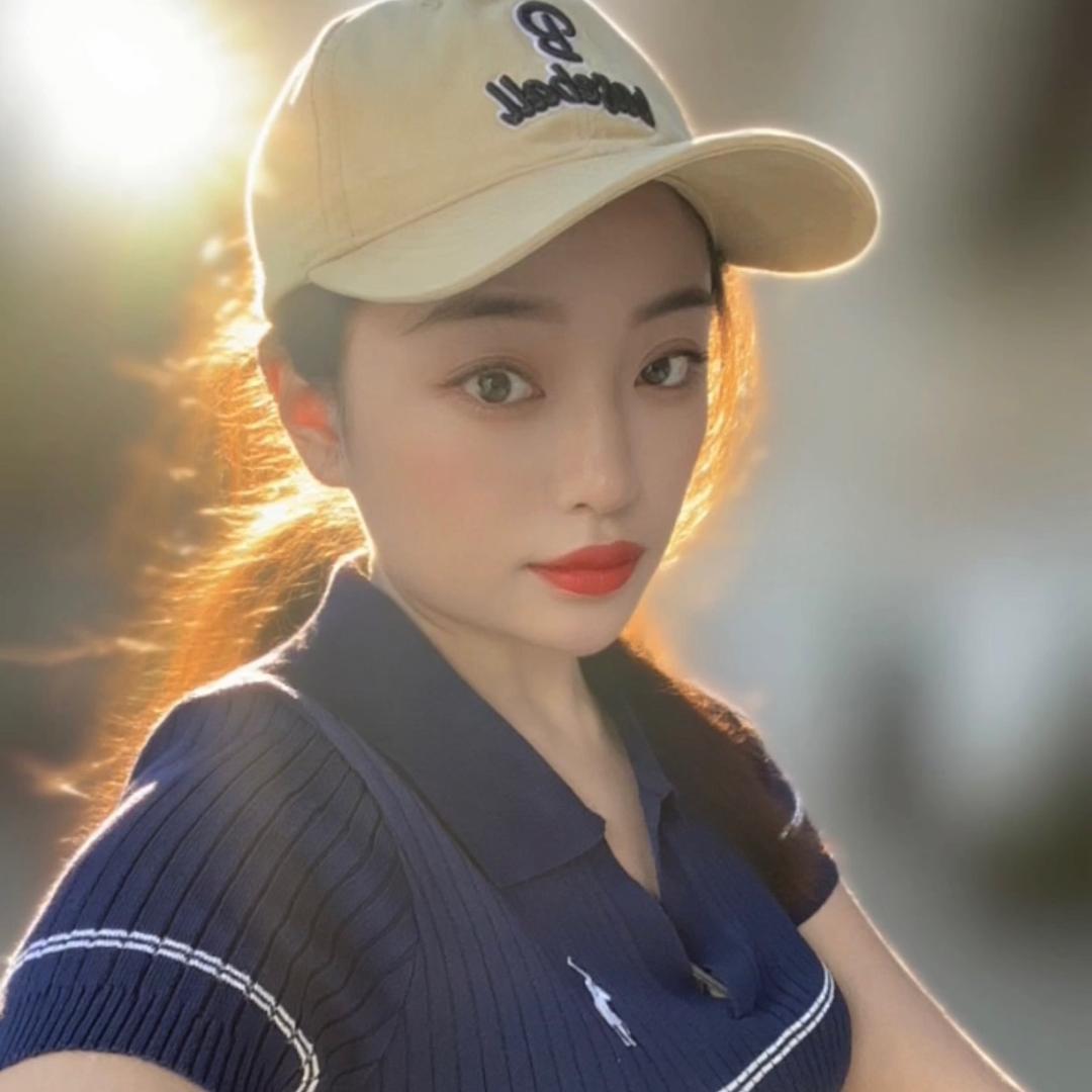 河津房产卫经理🍀