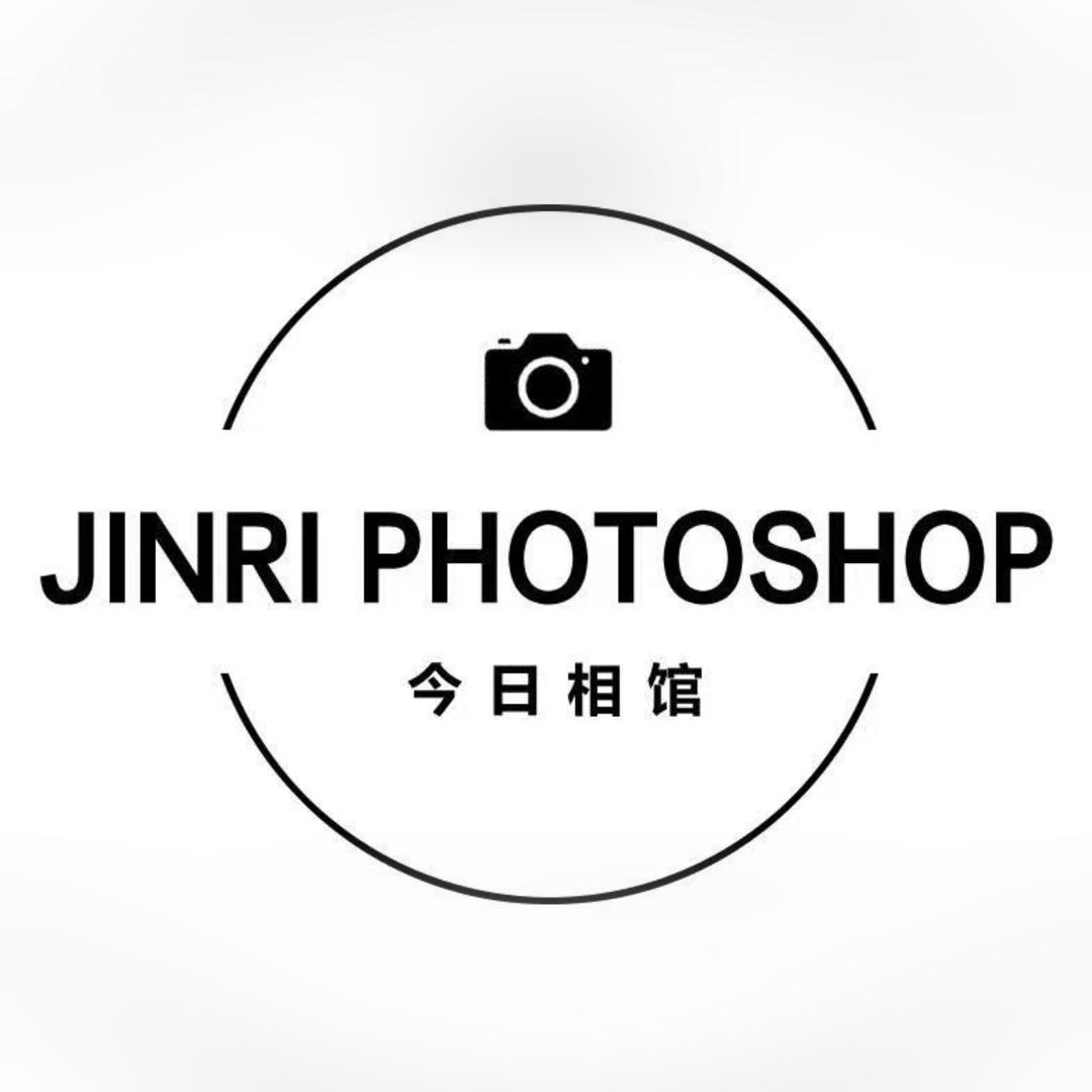 那坡今日摄影（约拍/陪拍）