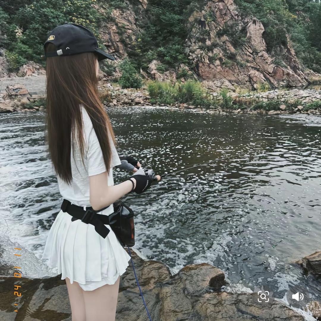 麒麟户外