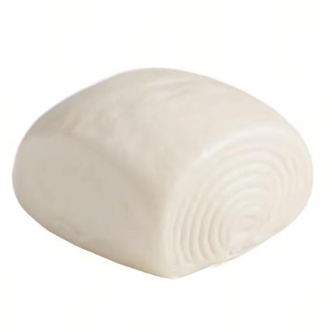 尖尖角（减肥版）