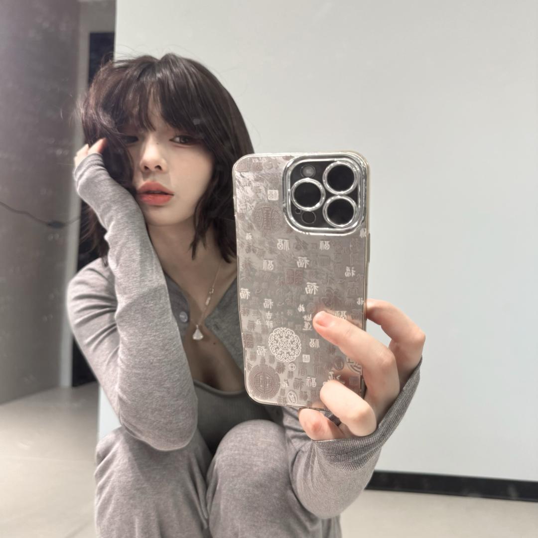 甜甜🍓