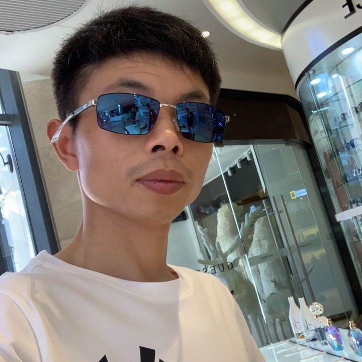 付清云.速标不锈钢.翔云特玻