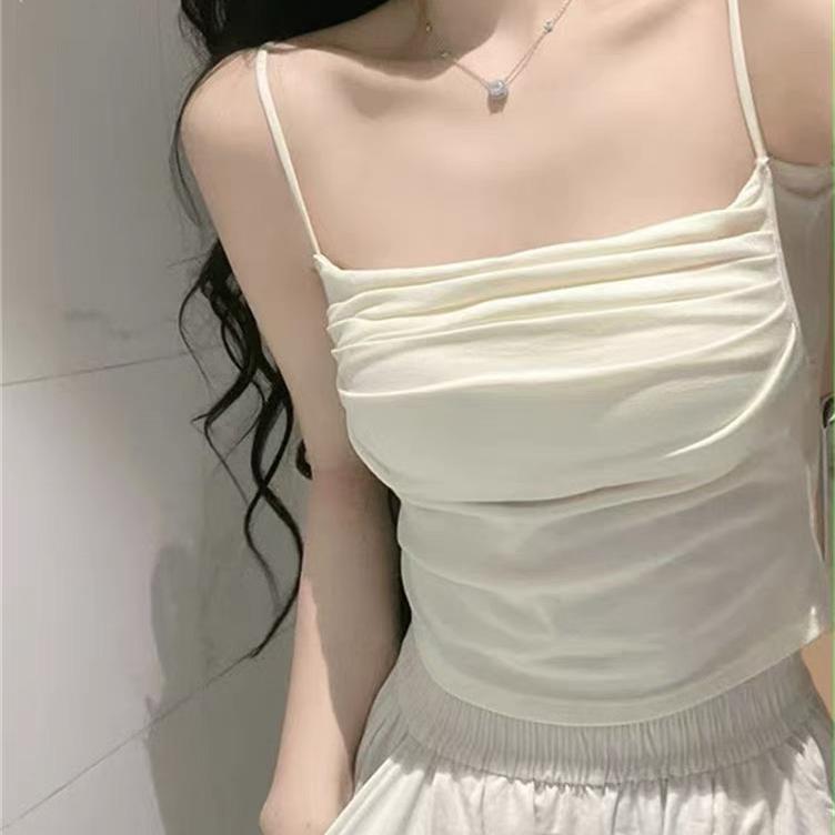 领头鹿～内衣美背供应链