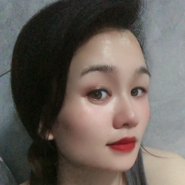 女+子😘《橱窗有好物》
