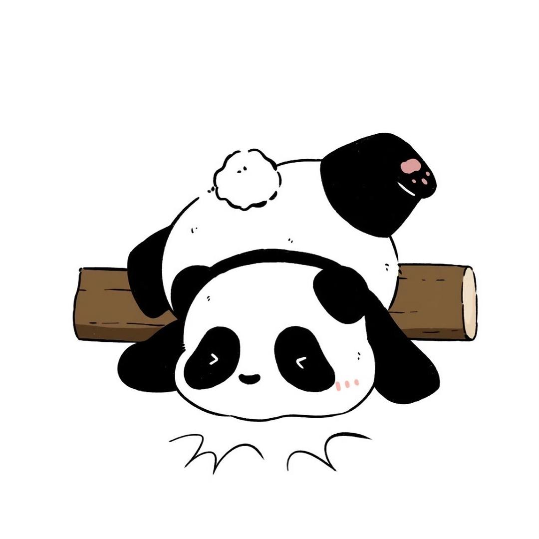 ༻ི(ؔᵒ̶̷ᵕؔᵒ̷̶)༄୭*ˈ