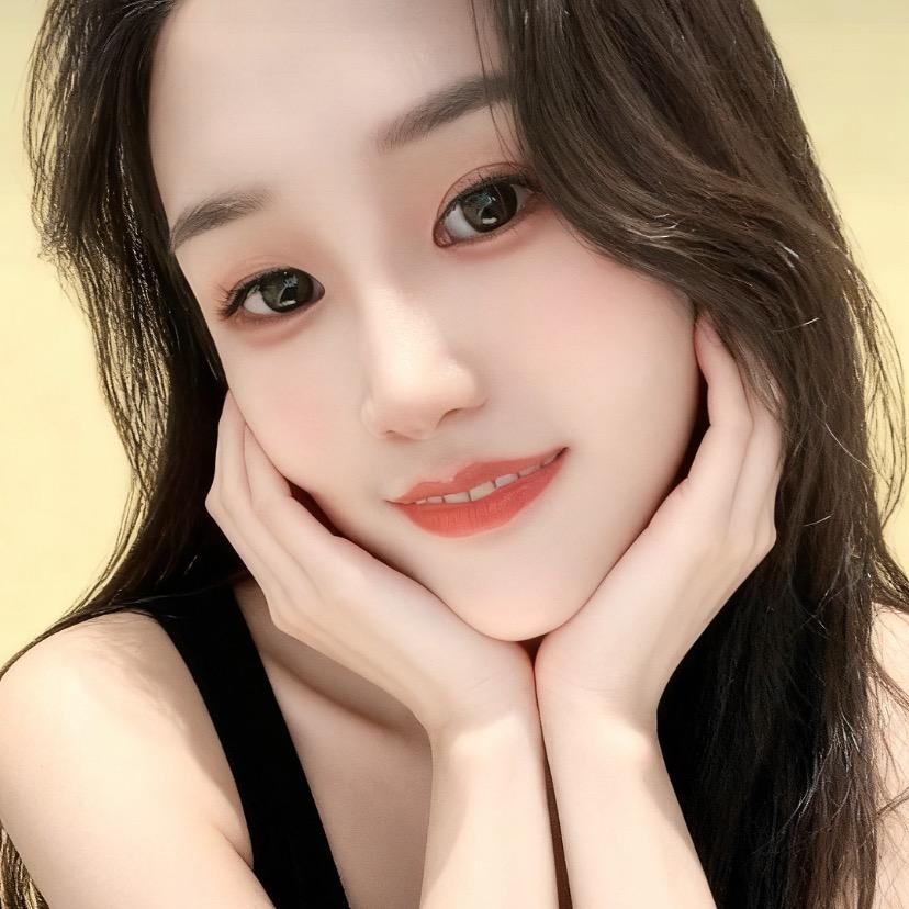 胡金珊💓isleeso燕窝防弹奶茶