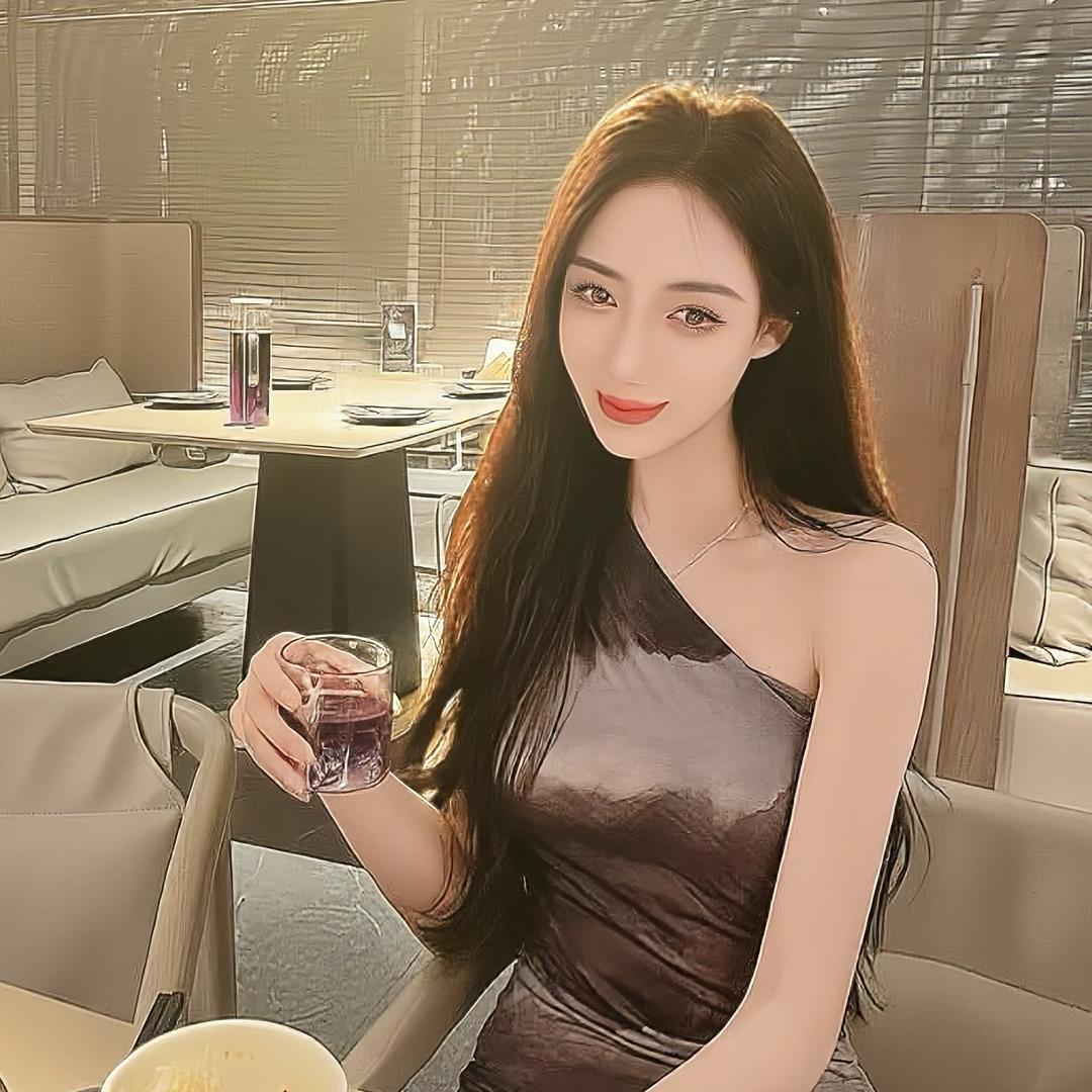 十一🌸