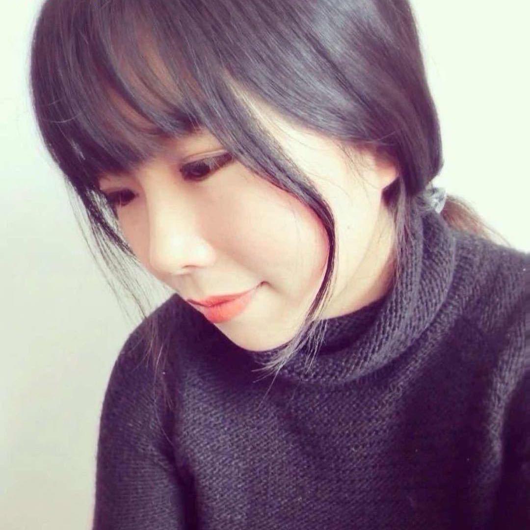 ☀️大阳阳在美国🇺🇸