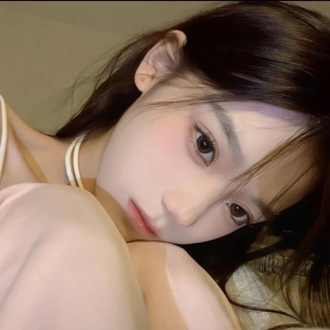 九九🧚‍♀️